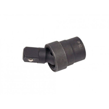 HIKOKI Adaptor cu articulatie cardanica pt.tubulare de impact 1/2",65mm
