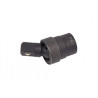 HIKOKI Adaptor cu articulatie cardanica pt.tubulare de impact 1/2",65mm