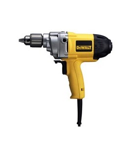 D21520 Masina de gaurit si amestecat DEWALT