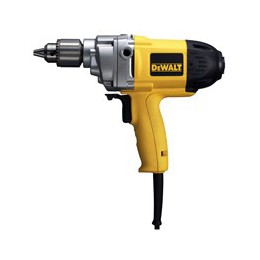 D21520 Masina de gaurit si amestecat DEWALT