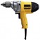 D21520 Masina de gaurit si amestecat DEWALT