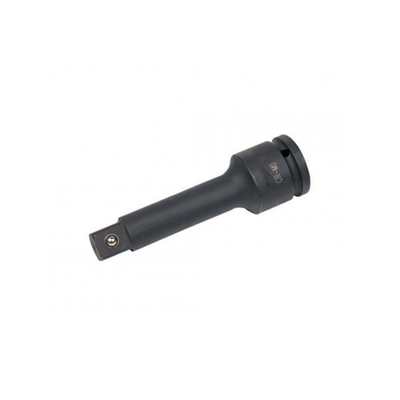 HIKOKI Prelungitor pentru tubulare de impact, prindere patrat 3/4", lungime 300 mm
