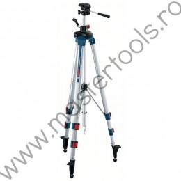 0601096a00 Stativ BOSCH BT250