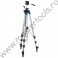 0601096a00 Stativ BOSCH BT250