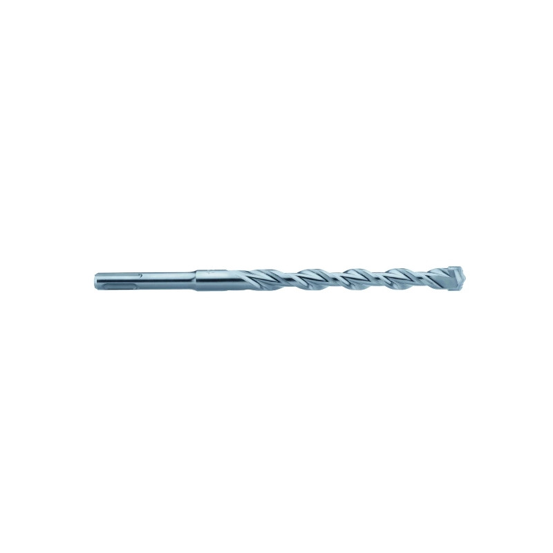 HIKOKI (HITACHI) Burghiu SDS-Plus 2 muchii, 20x300x250 mm