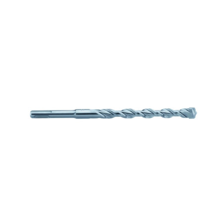 HIKOKI (HITACHI) Burghiu SDS-Plus 2 muchii, 20x300x250 mm