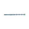 HIKOKI (HITACHI) Burghiu SDS-Plus 2 muchii, 20x300x250 mm