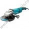 MAKITA GA9040R Polizor unghiular 230mm 2600W