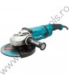 MAKITA GA9040R Polizor unghiular 230mm 2600W