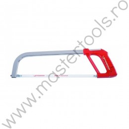 Ferastrau manual ROBO Super Rothenberger