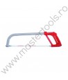 Ferastrau manual ROBO Super Rothenberger