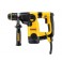 D25324K Ciocan rotopercutor DEWALT