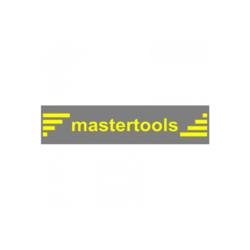 UNIOR Capat cheie tubulara 1/4", cu 12 laturi, 5/16"