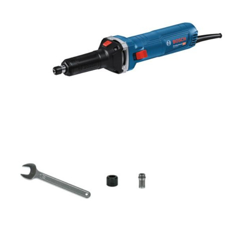 BOSCH Polizor drept biax profesional, putere 750 W