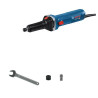 BOSCH Polizor drept biax profesional, putere 750 W