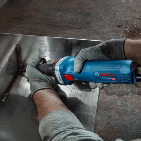 BOSCH Polizor drept biax profesional, putere 750 W