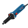 BOSCH Polizor drept biax profesional, putere 750 W