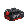 BOSCH Set GSR 18V-50-50+GDX 180-LI+2 Li-Ion 18V, 5Ah+Incarcator+Valiza