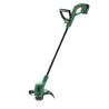 BOSCH Easy GrassCut 18V-230 Trimmer de gazon compatibil cu Li-Ion 18V,230mm