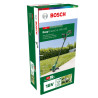 BOSCH Easy GrassCut 18V-230 Trimmer de gazon compatibil cu Li-Ion 18V,230mm