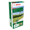 BOSCH Easy GrassCut 18V-26 Trimmer 260mm Li-Ion 18V 2.5Ah + incarcator