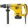 D25600K Ciocan rotopercutor DEWALT