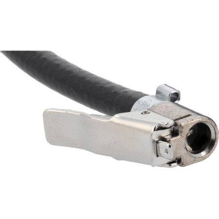 YATO Furtun pneumatic pentru masina, lungime 8 m