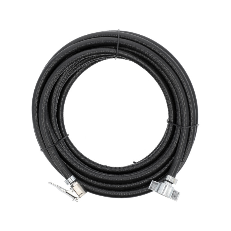 YATO Furtun pneumatic pentru masina, lungime 8 m