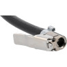 YATO Furtun pneumatic pentru masina, lungime 18 m YATO Furtun pneumatic pentru masina, lungime 18 m