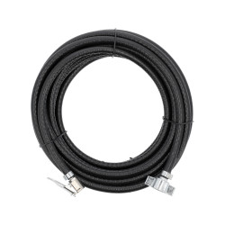 YATO Furtun pneumatic pentru masina, lungime 18 m