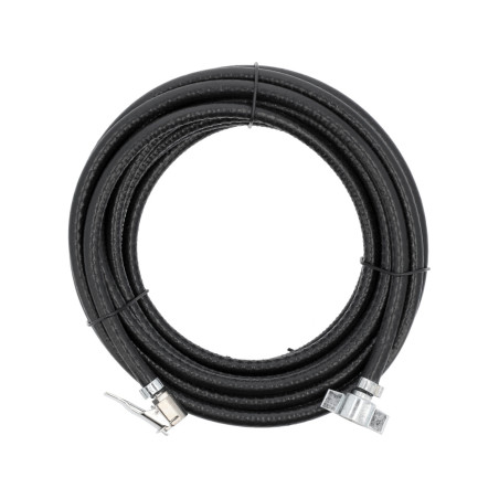 YATO Furtun pneumatic pentru masina, lungime 18 m YATO Furtun pneumatic pentru masina, lungime 18 m