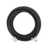 YATO Furtun pneumatic pentru masina, lungime 18 m YATO Furtun pneumatic pentru masina, lungime 18 m