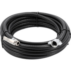 YATO Furtun pneumatic pentru masina, lungime 18 m