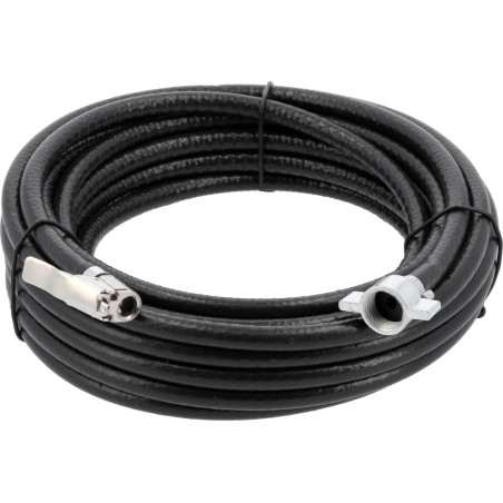 YATO Furtun pneumatic pentru masina, lungime 18 m YATO Furtun pneumatic pentru masina, lungime 18 m