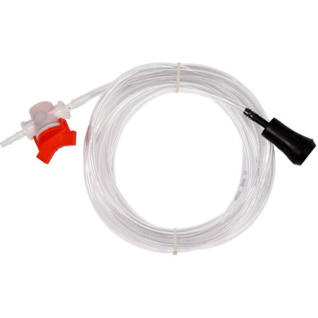 YATO Masina pentru taiat beton/debitator, putere 2600W,disc 350x25.4mm