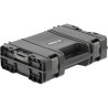 YATO Organizator mobil pentru scule cu sistem modular S12 507x326x745mm YATO Organizator mobil pentru scule cu sistem modular S12 507x326x745mm