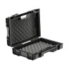 YATO Organizator mobil pentru scule cu sistem modular S12 507x326x745mm YATO Organizator mobil pentru scule cu sistem modular S12 507x326x745mm