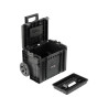 YATO Lada mobila pentru scule cu sistem modular S12 685x450x380 mm