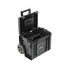 YATO Lada mobila pentru scule cu sistem modular S12 685x450x380 mm