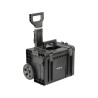 YATO Lada mobila pentru scule cu sistem modular S12 685x450x380 mm