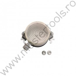 ROTHENBERGER FF35700 Inel colector apa