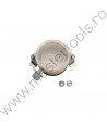 ROTHENBERGER FF35700 Inel colector apa