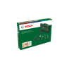 BOSCH Easy Starter Set scule de mana si biti ambalate in geanta textila