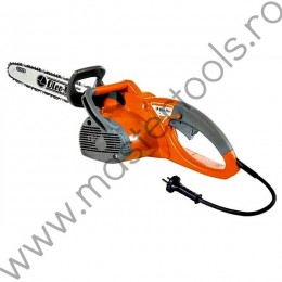 Fierastrau electric OLEO-MAC