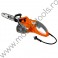 Fierastrau electric OLEO-MAC