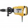 D25901K Ciocan demolator DEWALT
