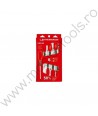 73570 Set surubelnite Phillips Rothenberger