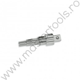 73298 ROTHENBERGER Cheie in trepte "UNI"