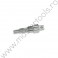 73298 ROTHENBERGER Cheie in trepte "UNI"