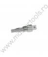 73298 ROTHENBERGER Cheie in trepte "UNI"